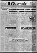 giornale/CFI0438327/1975/n. 56 del 8 marzo